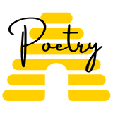 Poetry Hive